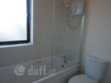 Property Image Thumbnail