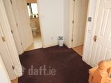 Property Image Thumbnail