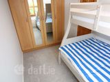 Property Image Thumbnail