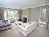 Property Image Thumbnail