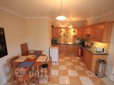 Property Image Thumbnail