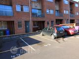 Property Image Thumbnail