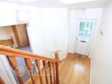Property Image Thumbnail