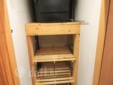 Property Image Thumbnail