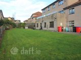 Property Image Thumbnail