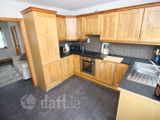 Property Image Thumbnail
