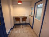 Property Image Thumbnail