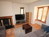Property Image Thumbnail