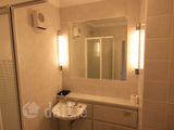 Property Image Thumbnail