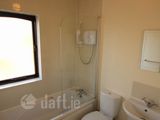 Property Image Thumbnail