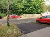 Property Image Thumbnail