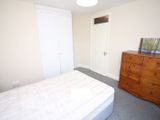 Property Image Thumbnail