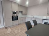 Property Image Thumbnail