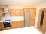 Property Image Thumbnail
