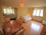 Property Image Thumbnail