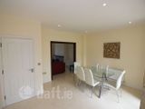 Property Image Thumbnail