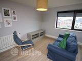 Property Image Thumbnail