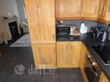 Property Image Thumbnail