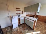 Property Image Thumbnail