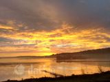 Property Image Thumbnail