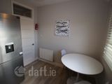 Property Image Thumbnail