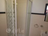 Property Image Thumbnail