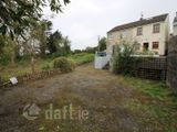 Property Image Thumbnail