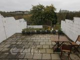 Property Image Thumbnail