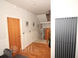 Property Image Thumbnail
