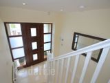 Property Image Thumbnail
