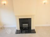 Property Image Thumbnail
