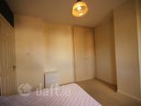 Property Image Thumbnail