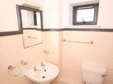 Property Image Thumbnail