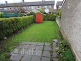 Property Image Thumbnail