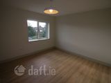 Property Image Thumbnail