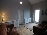 Property Image Thumbnail