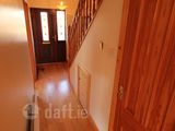 Property Image Thumbnail