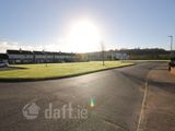 Property Image Thumbnail