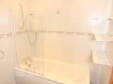 Property Image Thumbnail