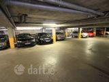 Property Image Thumbnail