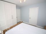 Property Image Thumbnail