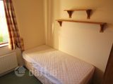 Property Image Thumbnail