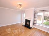 Property Image Thumbnail