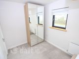 Property Image Thumbnail