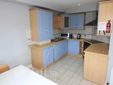 Property Image Thumbnail