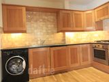Property Image Thumbnail