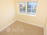 Property Image Thumbnail