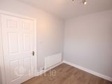Property Image Thumbnail