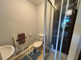 Property Image Thumbnail