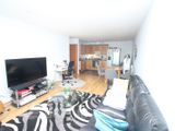 Property Image Thumbnail
